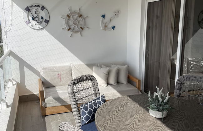 Coral Criff juan dolio - Foto 9