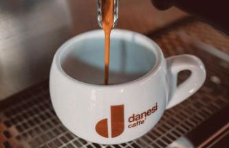 Villa Konstantin Rooms & Suites - Photo 62