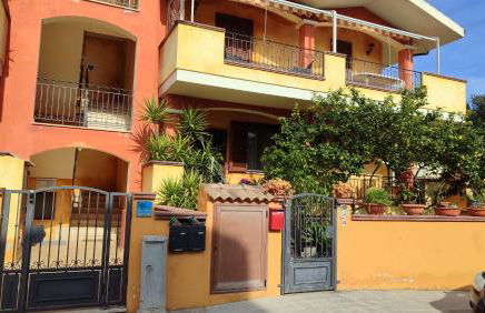 Casa CALCUTTA - IUN Q3398 - Foto 1