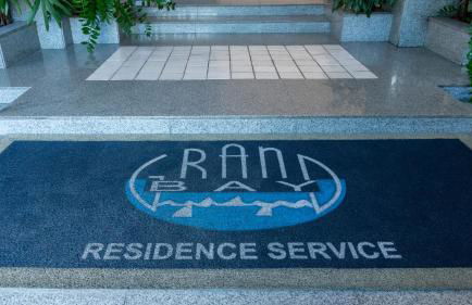 Duplex charmoso - Ótima localização - Foto 46