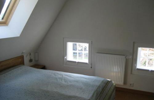 Backspieker BACK - Photo 9