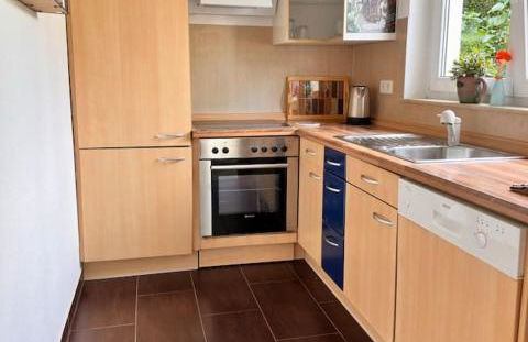 Wohnen mit Schlossblick - Foto 16