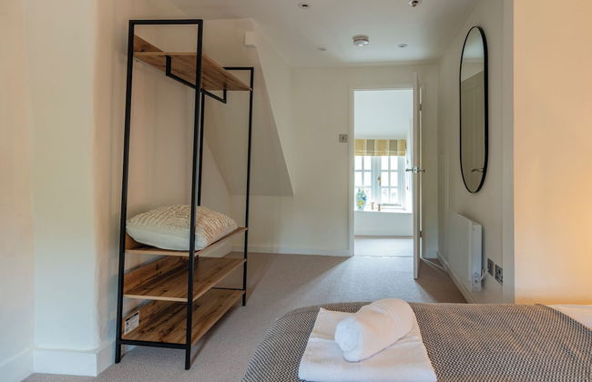 Cosy 2BD Cottage Near Daylesford - Foto 7