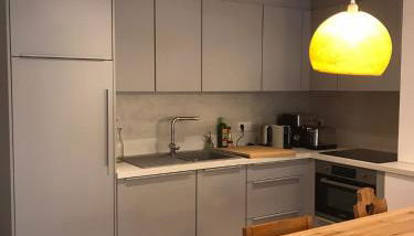 Appartement centre village rénové, 6 personnes, 2 chambres - CL2D - Foto 3, Other