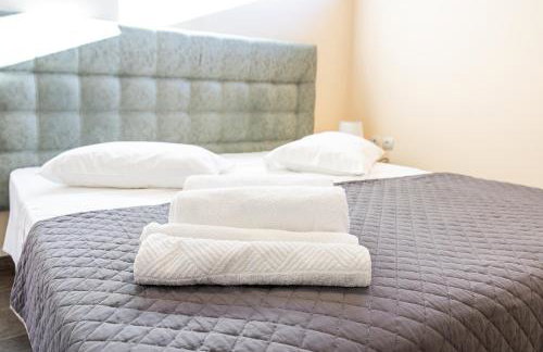 Naiad Sea View Studio - Foto 15