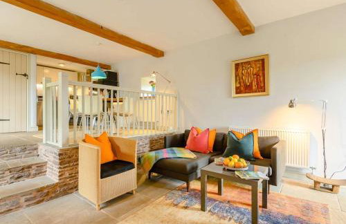 1 Bed in Hereford oc-42897 - Photo 3