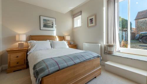 The Little Barn 2 - Foto 4