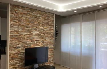 Cami Luxury Flat Rome - Foto 14