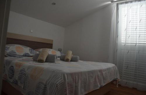 Apartment Drazan - Foto 17