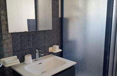 La casa al mare - Foto 24