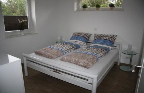 Ferienhaus Sophie - Foto 18