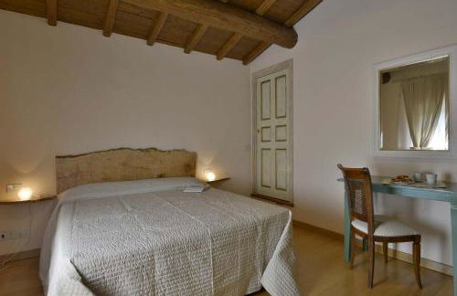 Casa Pescaglia - Foto 20