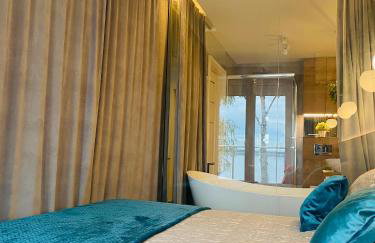 Apartament MoLoo III - Foto 27