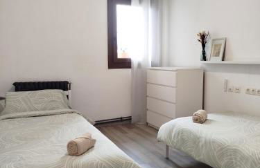 Casa Fonset - Foto 14