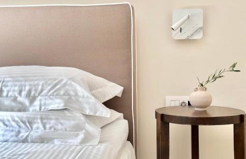 Topos luxury stay Heraion - Foto 44