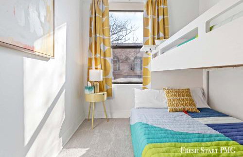 City View Loft - Foto 6