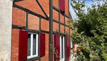 La Petite Angérienne - Foto 3