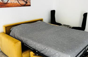 T2 Moderne & Tout Confort - Foto 7