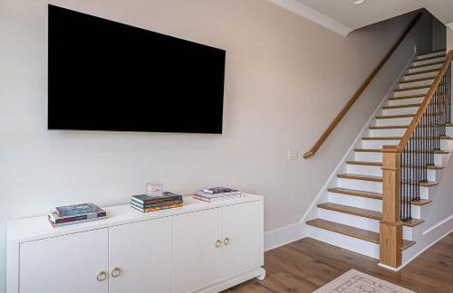 Upper River Oasis by Lucky Savannah - Foto 8