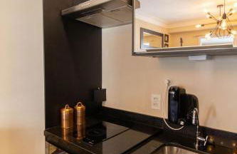 1606 - Luxo e Conforto na Cidade Maia - Foto 12