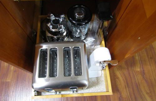 Couple's Retreat - Get Away to Turtle Bay - Foto 25