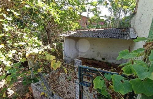 Residência Silva - Foto 8