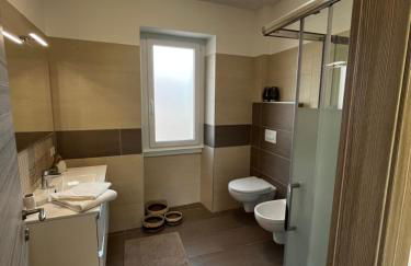 Casa Paola - Foto 41