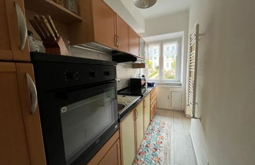 Perla Marina - Foto 6