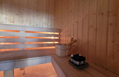 Siedlisko Bieszkowice - Foto 34