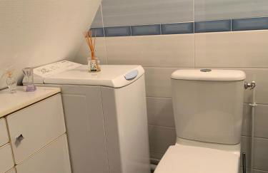 TOURNUS Belle maison vue sur Saône - Foto 13