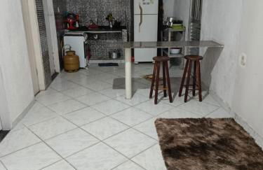 Casa para temporada - Foto 6