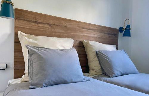 Finca Ecologica Ten Days - Foto 75