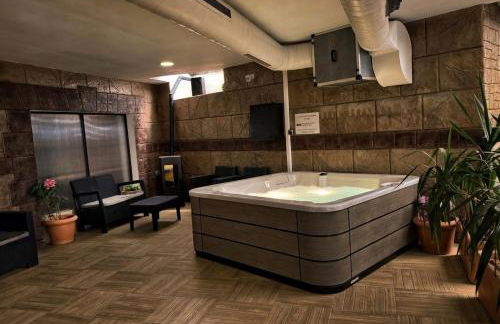 Apartamentos Spa Casco Histórico de Isla - ALOJATEISLA - Foto 14