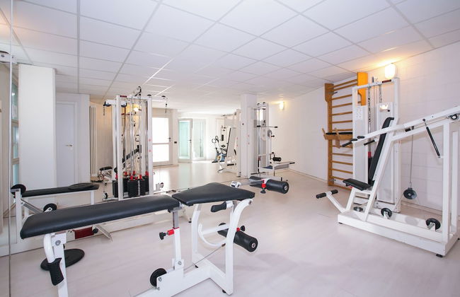 Villa Larius Balcone - Foto 28