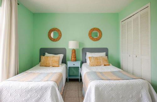 10 Minutes to Disney Pool Home *Renovated* - Foto 79