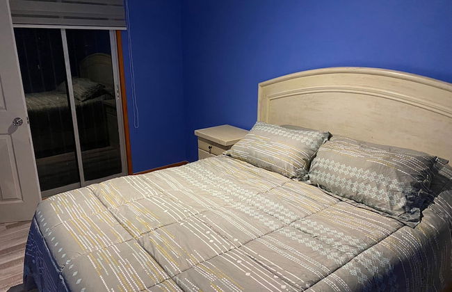 Cabañas en la naturaleza del Río Elqui - Foto 10