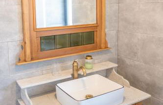 Le refuge des Sorciers - Foto 22