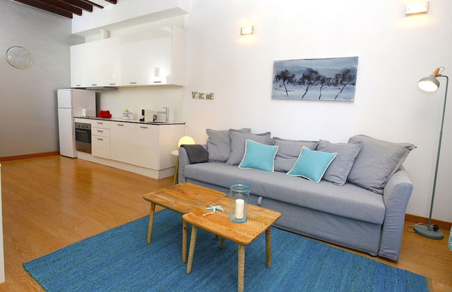 Sant Miquel Homes - Turismo de Interior - Photo 68