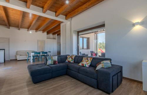 Villa Ginevra - Foto 4