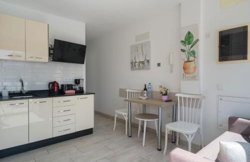 Apartamentos sol y playa - Foto 8