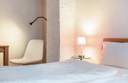 Apartments im Gästehaus Krone - Foto 15