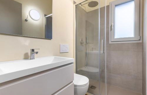 Hostdomus - Acqualy Suite with PRIVATE POOL - Foto 27