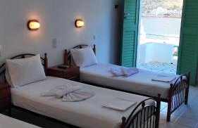 Τζαννής Αγλαΐα - Foto 38