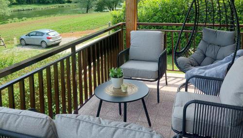 VILLA KORANA - Foto 2