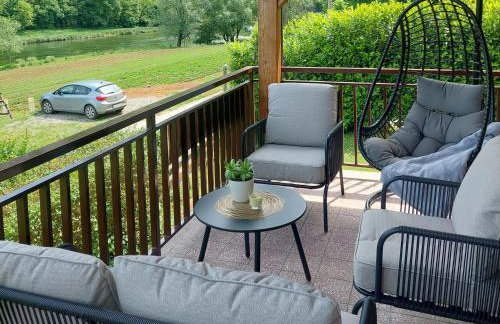 VILLA KORANA - Foto 2