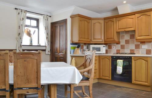 The Stables - 24971 - Foto 5