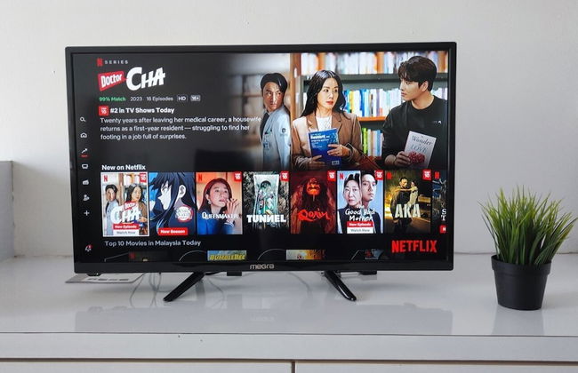 One Bukit Ceylon - Foto 17