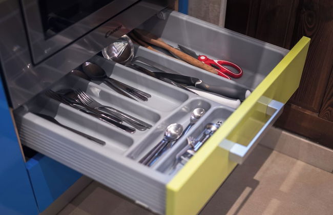 Apartamentos Reyes Católicos - Foto 80