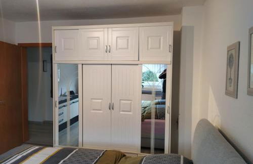 Sankt Goar EG, Schön gelegene Ferienwohnung - Foto 20