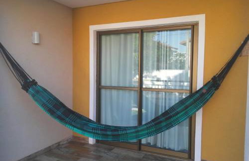 Sol e Mar - AP 05 - Be Summer - Foto 29